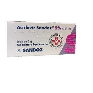 pharmasell1981559