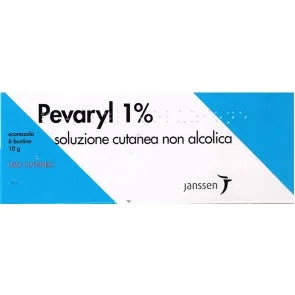 pharmasell1982340