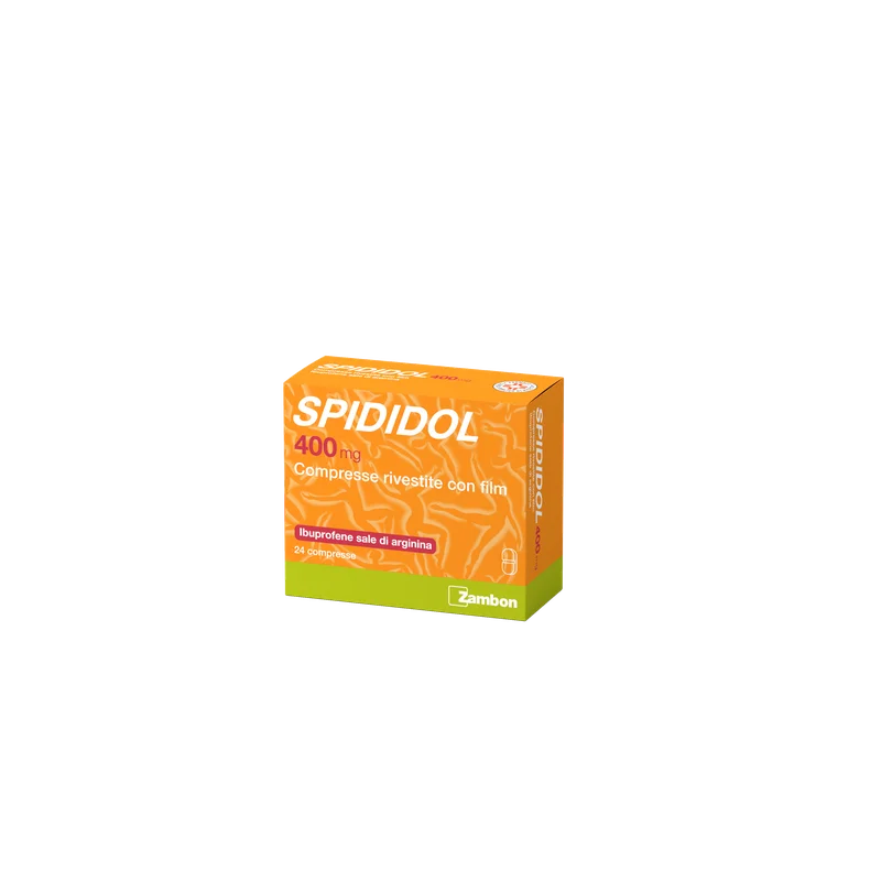 pharmasell1982638