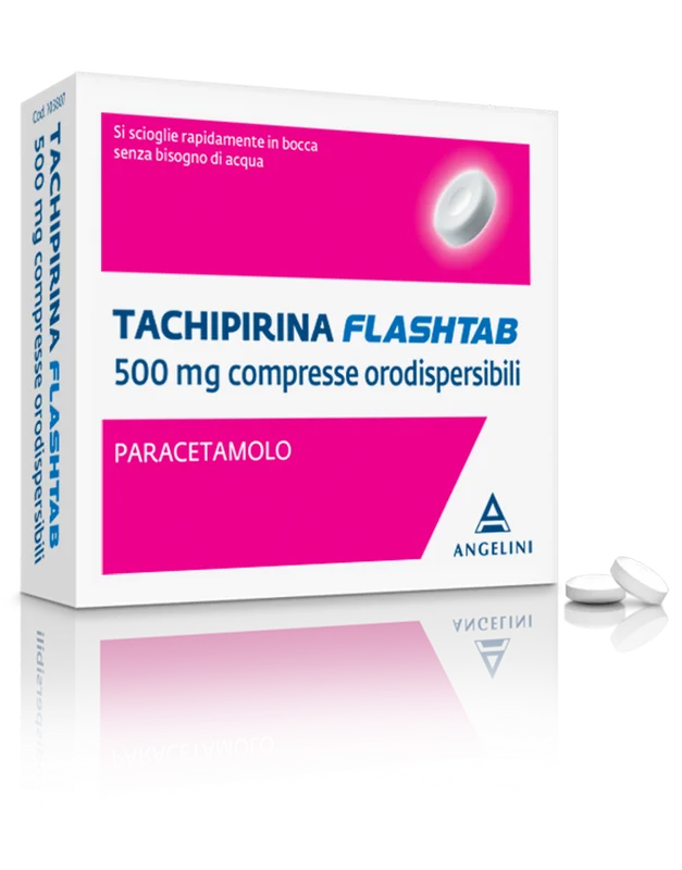 pharmasell1983159