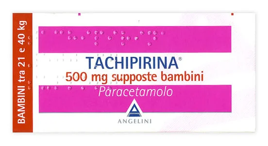 pharmasell1983191