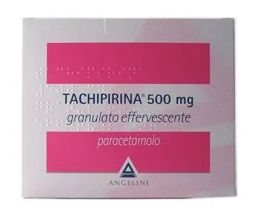 pharmasell1983204