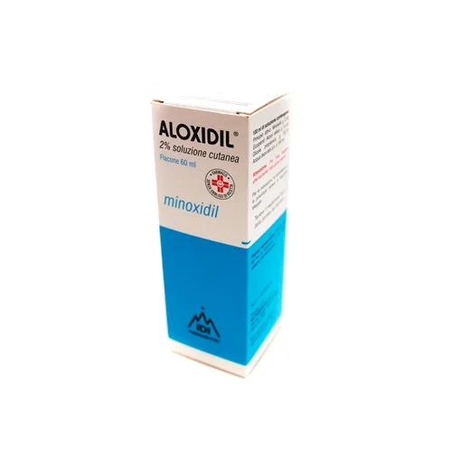 pharmasell1983349