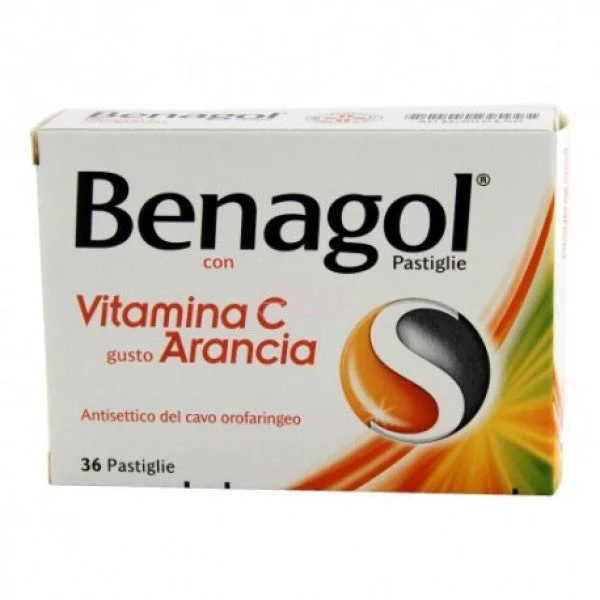 pharmasell1983446