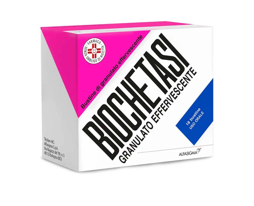 pharmasell1983554