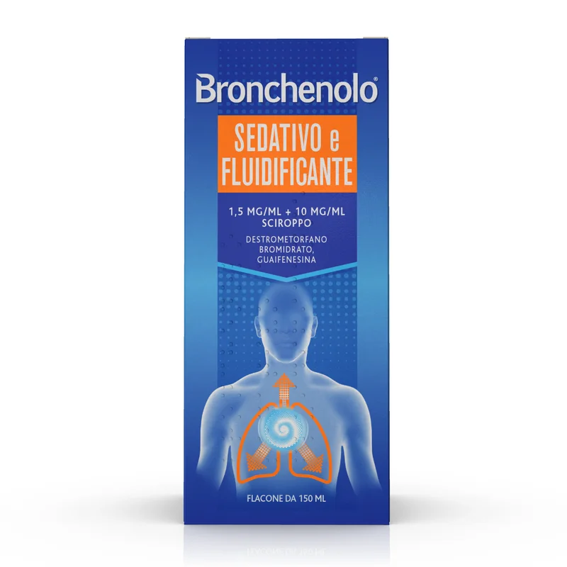 pharmasell1983694