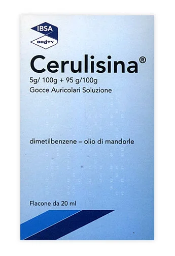 pharmasell1984084