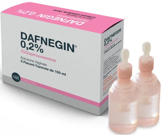 pharmasell1984174