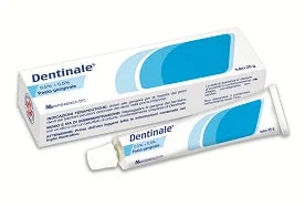pharmasell1984194