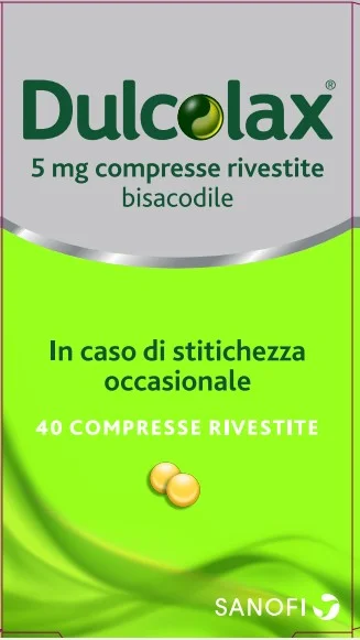 pharmasell1984236