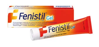 pharmasell1984612