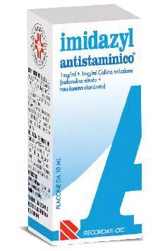 pharmasell1985081