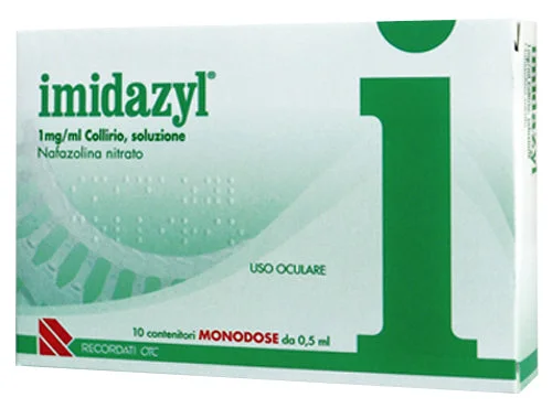 pharmasell1985088