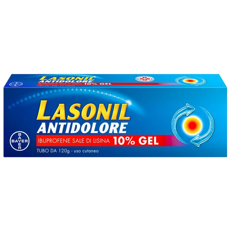 pharmasell1985160