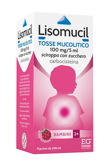 pharmasell1985238