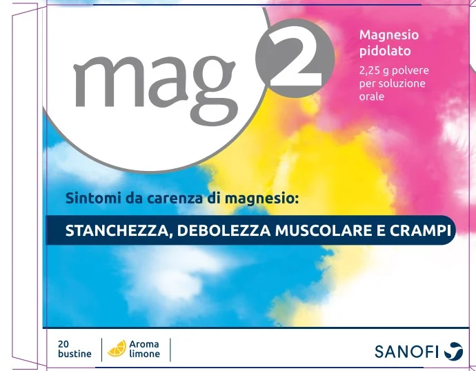 pharmasell1985321