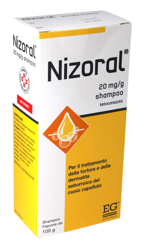 pharmasell1986915