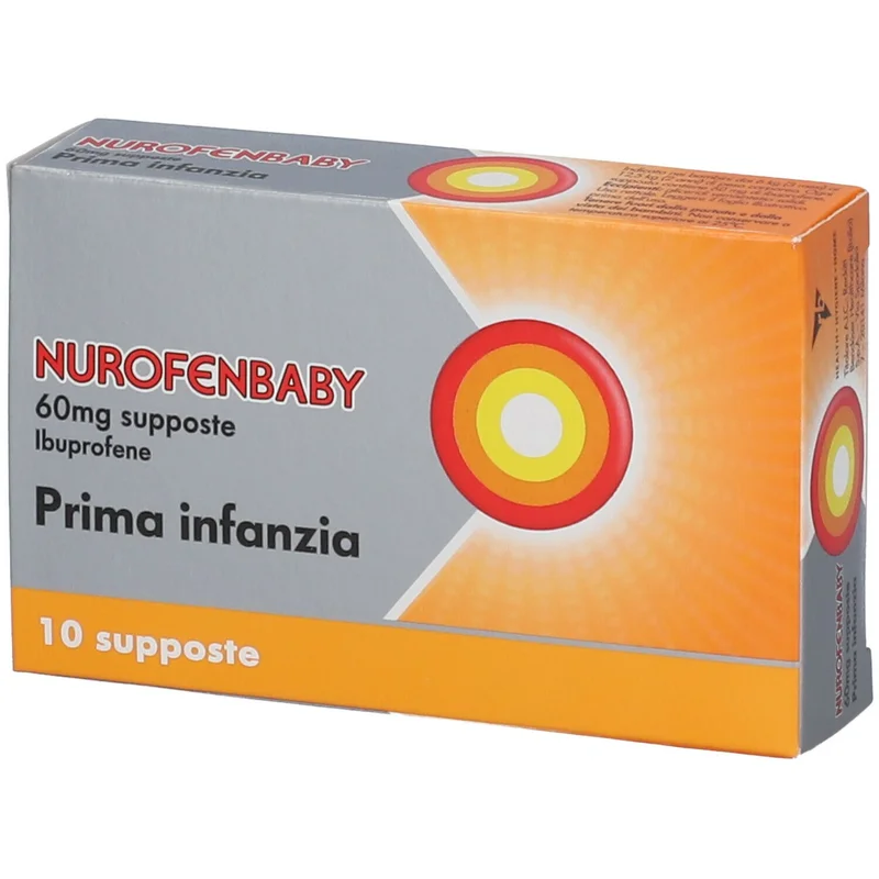 pharmasell1987022