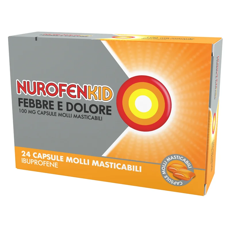 pharmasell1987060