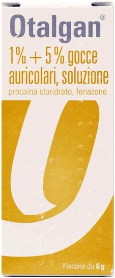 pharmasell1988050