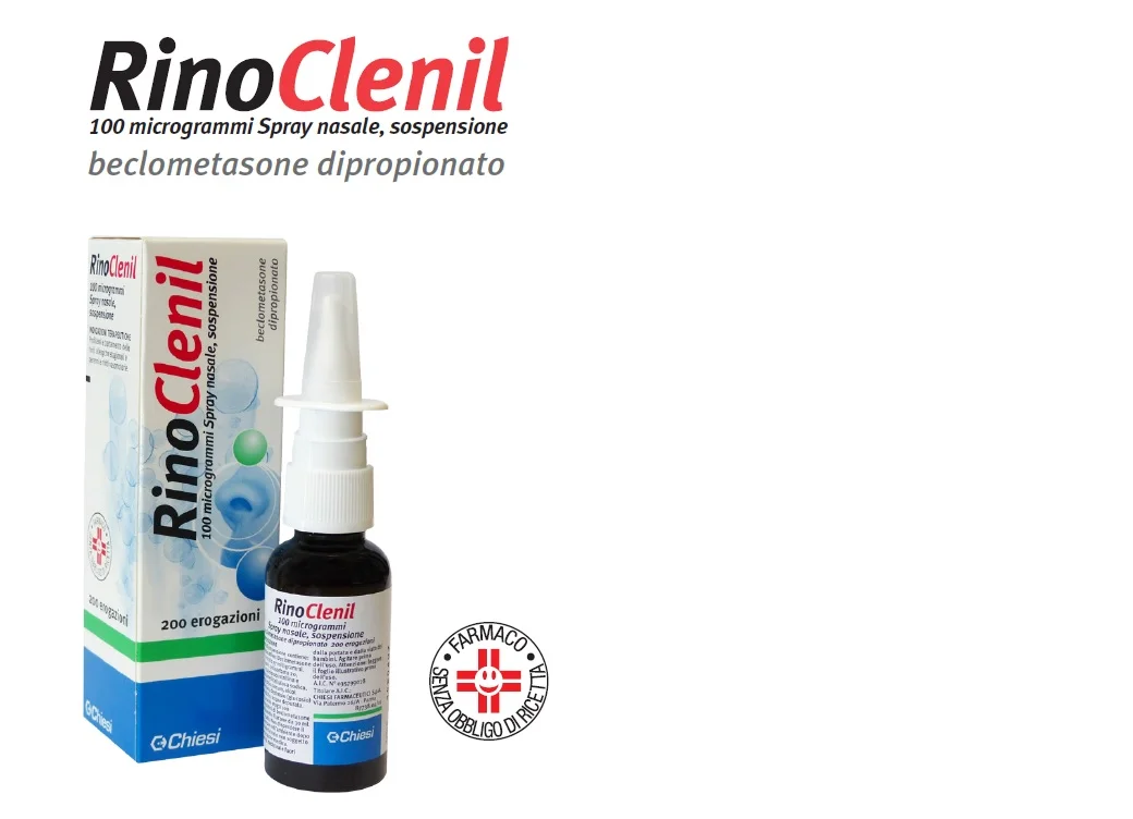 pharmasell1988205