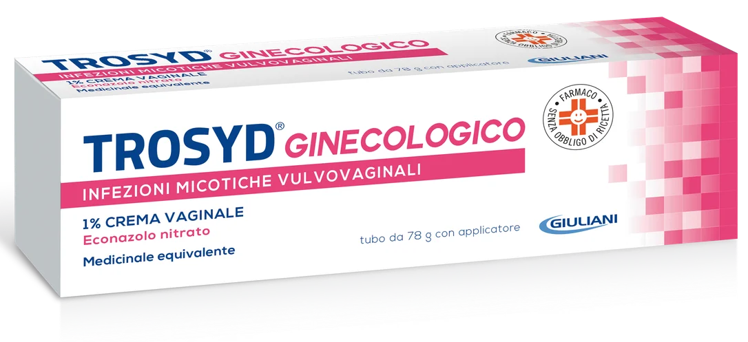 pharmasell1989331