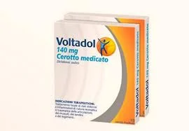 pharmasell1989874