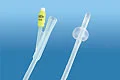 pharmasell1990032