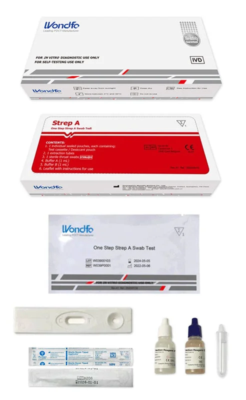 pharmasell1990619