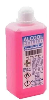 pharmasell1990650