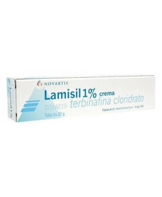 pharmasell1991420