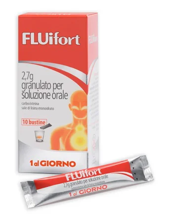 pharmasell1991519