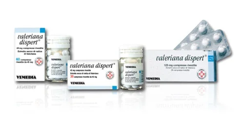 pharmasell1991524