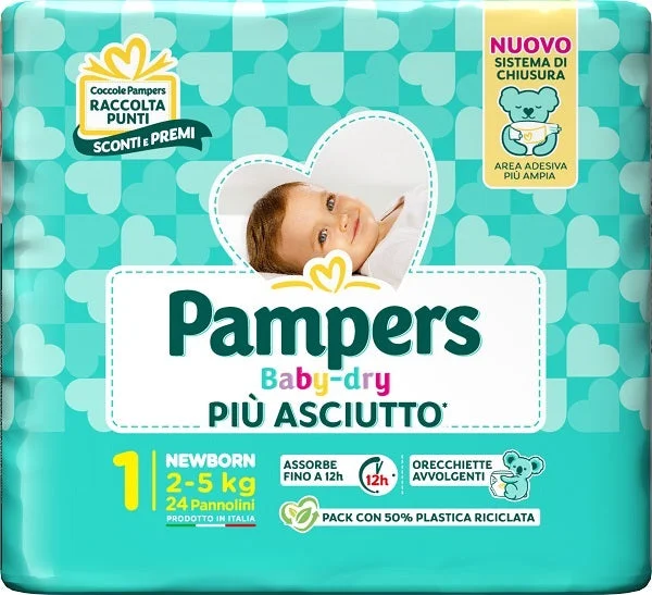 pharmasell1992446