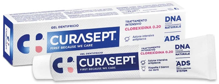 pharmasell1992806
