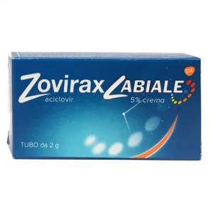 pharmasell1993288