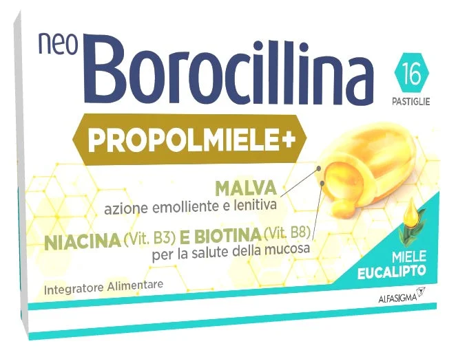 pharmasell1993372