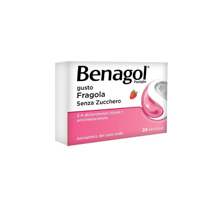 pharmasell1993496