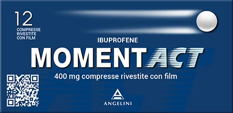 pharmasell1993539