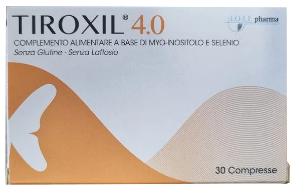 pharmasell1993570