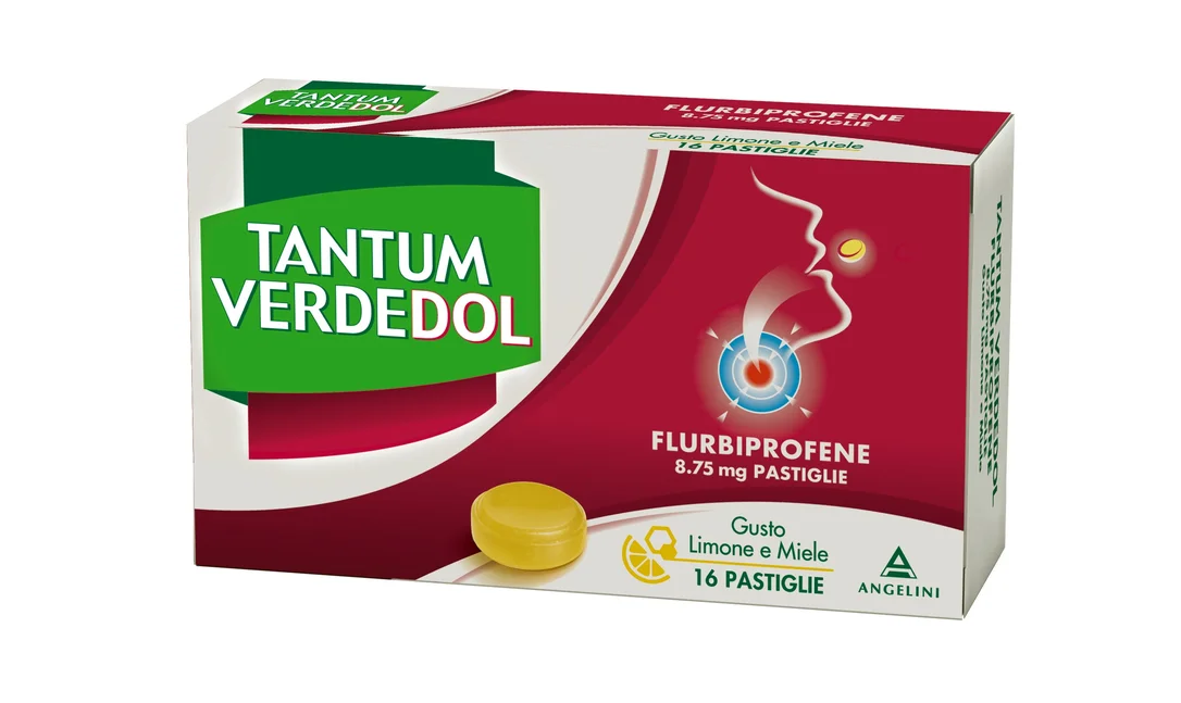 pharmasell1993873