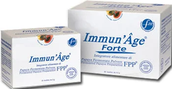 pharmasell1994233