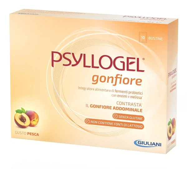 pharmasell1994408