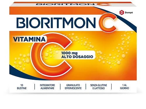 pharmasell1994695