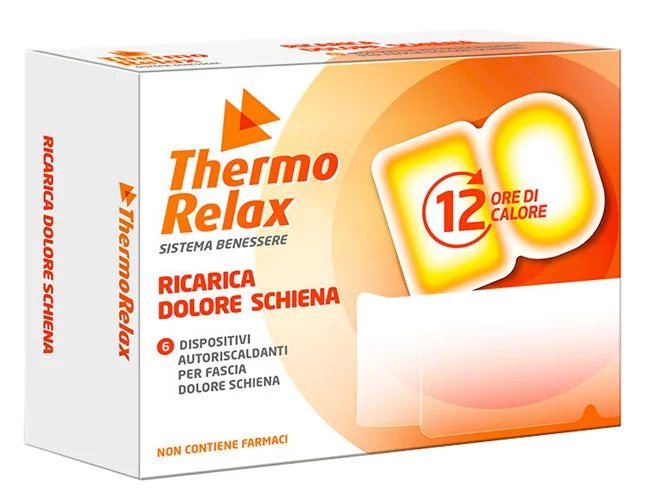 pharmasell1994716