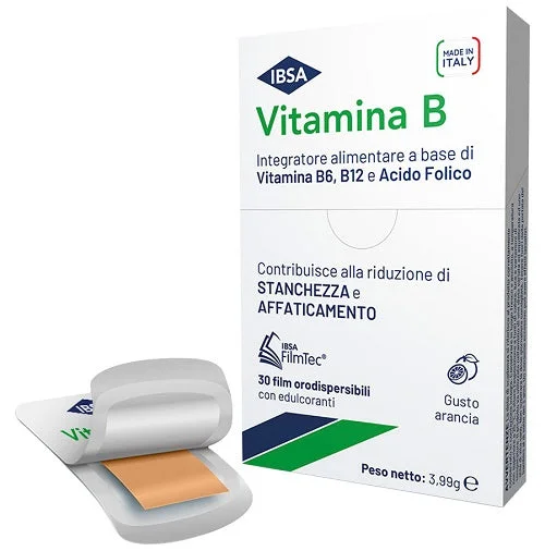 pharmasell1994735