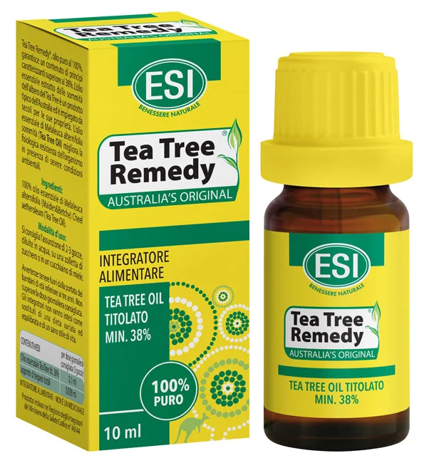 pharmasell1994823