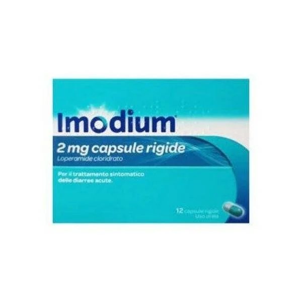 pharmasell1994974