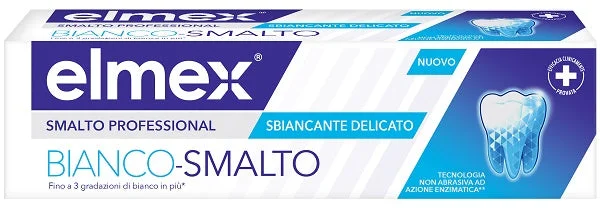 pharmasell1995169