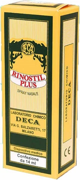 pharmasell1995444
